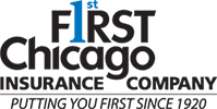 First Chicago Insurance Company