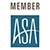 Member ASA