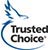 Trusted choice