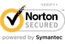 Click to Verify - This site has chosen an SSL Certificate to improve Web site security